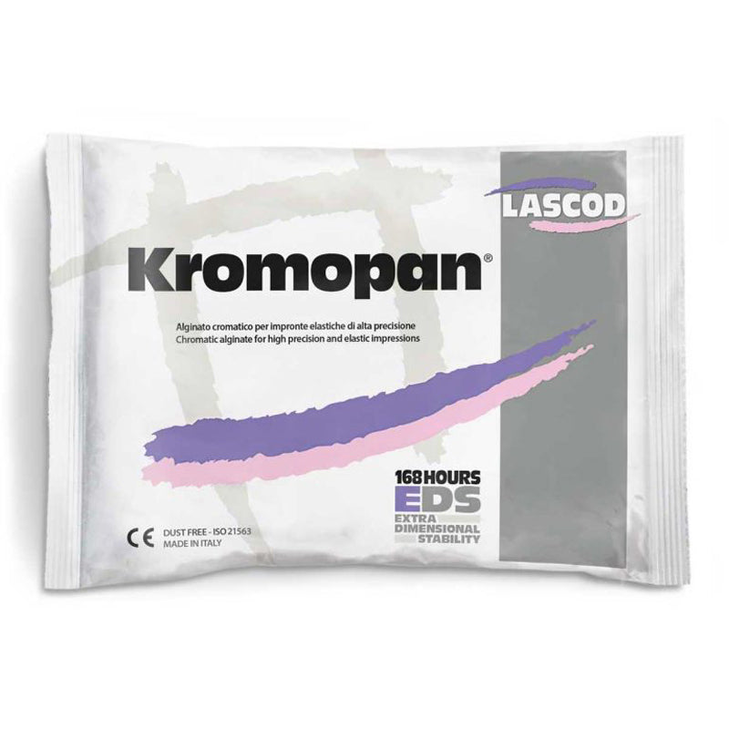 lascod-kromopan-color-changing-dust-free-alginate-1-lb-pouch lascod-kromopan-color-changing-dust-free-alginate-1-lb-pouch
